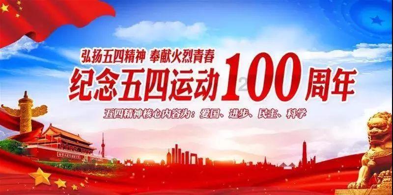 9170官方金沙入口
